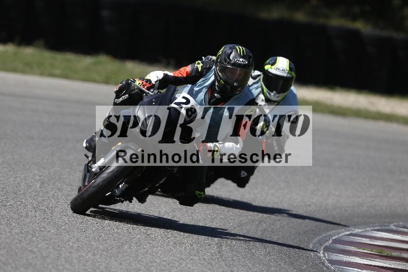 /27 24.07.2026  Speer Racing ADR/Rookies/28